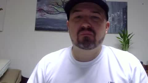 Snapshot of lj345689 chatting on 28, 2, 2026 lj345689 online show from 28, 2, 2026