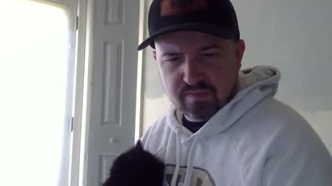 Snapshot of lj345689 chatting on 2, 3, 2026 lj345689 online show from 2, 3, 2026