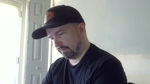 Snapshot of lj345689 chatting on 5, 3, 2026 lj345689 online show from 5, 3, 2026