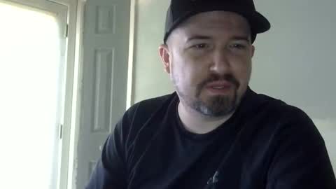 Snapshot of lj345689 chatting on 6, 3, 2026 lj345689 online show from 6, 3, 2026