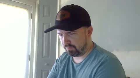 Snapshot of lj345689 chatting on 11, 3, 2026 lj345689 online show from 11, 3, 2026