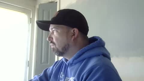 Snapshot of lj345689 chatting on 12, 3, 2026 lj345689 online show from 12, 3, 2026