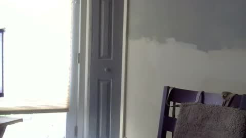 Snapshot of lj345689 chatting on 13, 3, 2026 lj345689 online show from 13, 3, 2026