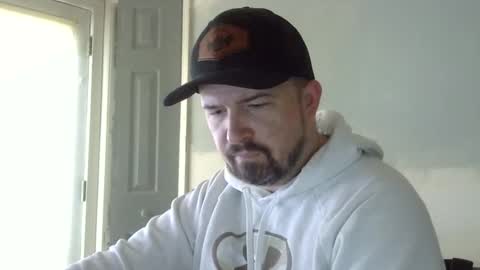 Snapshot of lj345689 chatting on 16, 3, 2026 lj345689 online show from 16, 3, 2026