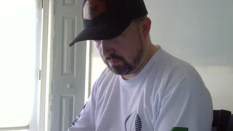 Snapshot of lj345689 chatting on 17, 3, 2026 lj345689 online show from 17, 3, 2026