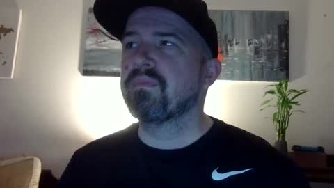 Snapshot of lj345689 chatting on 23, 3, 2026 lj345689 online show from 23, 3, 2026