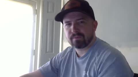 Snapshot of lj345689 chatting on 23, 3, 2026 lj345689 online show from 23, 3, 2026