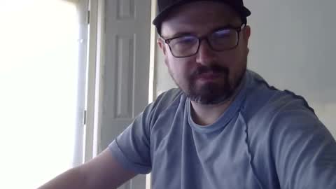 Snapshot of lj345689 chatting on 24, 3, 2026 lj345689 online show from 24, 3, 2026