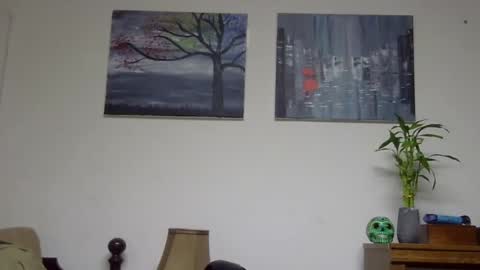 Snapshot of lj345689 chatting on 26, 3, 2026 lj345689 online show from 26, 3, 2026