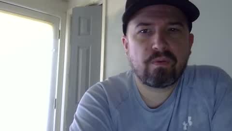 Snapshot of lj345689 chatting on 27, 3, 2026 lj345689 online show from 27, 3, 2026