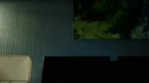 Snapshot of lj345689 chatting on 31, 3, 2026 lj345689 online show from 31, 3, 2026