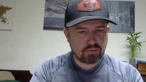 Snapshot of lj345689 chatting on 3, 4, 2026 lj345689 online show from 3, 4, 2026