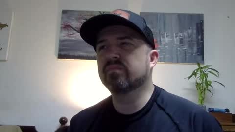 Snapshot of lj345689 chatting on 28, 4, 2026 lj345689 online show from 28, 4, 2026