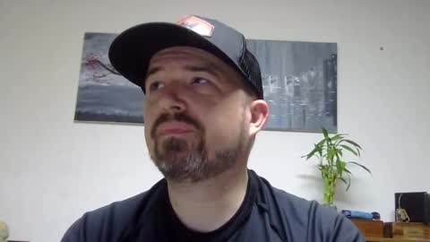 Snapshot of lj345689 chatting on 30, 4, 2026 lj345689 online show from 30, 4, 2026