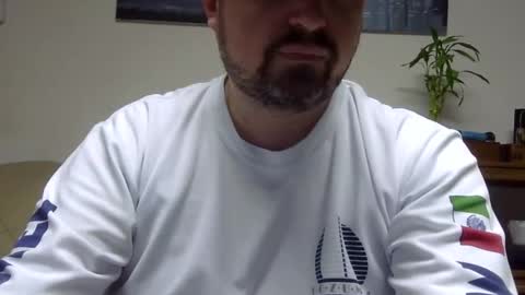 Snapshot of lj345689 chatting on 1, 5, 2026 lj345689 online show from 1, 5, 2026
