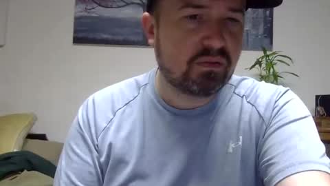 Snapshot of lj345689 chatting on 3, 5, 2026 lj345689 online show from 3, 5, 2026