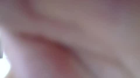 Snapshot of lj345689 chatting on 5, 5, 2026 lj345689 online show from 5, 5, 2026