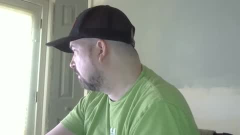 Snapshot of lj345689 chatting on 11, 5, 2026 lj345689 online show from 11, 5, 2026