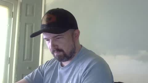 Snapshot of lj345689 chatting on 20, 5, 2026 lj345689 online show from 20, 5, 2026