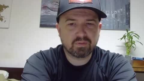 Snapshot of lj345689 chatting on 24, 5, 2026 lj345689 online show from 24, 5, 2026