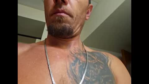 ljblandon online show from 16, 12, 2024