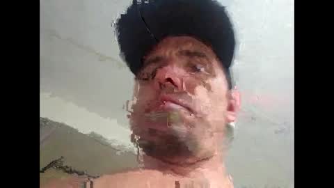 ljblandon online show from 7, 3, 2025