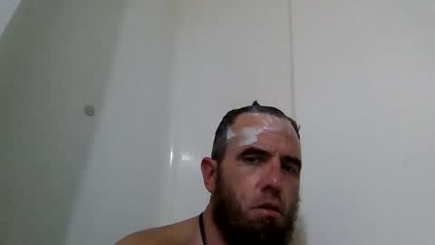 ljblandon online show from 4, 11, 2025