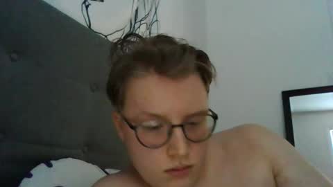 Vincethecock online show from 22, 12, 2025