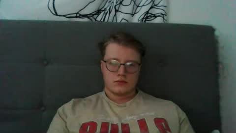 Vincethecock online show from 5, 1, 2026