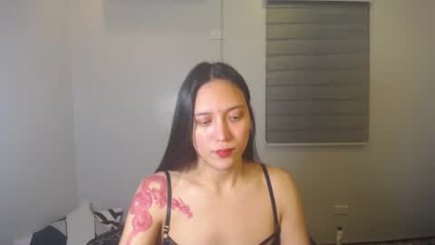 ljmaloma170 online show from 22, 3, 2026