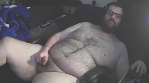 LKFL29 online show from 24, 2, 2026