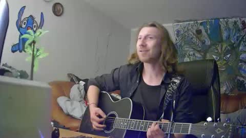 Snapshot of lkonig504475 chatting on 3, 10, 2025 lkonig504475 online show from 3, 10, 2025