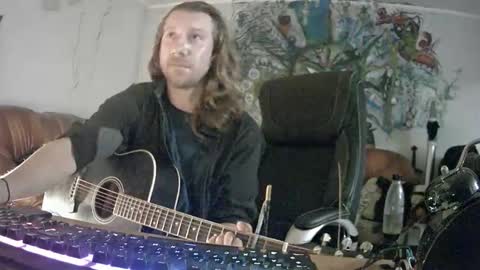 Snapshot of lkonig504475 chatting on 9, 10, 2025 lkonig504475 online show from 9, 10, 2025