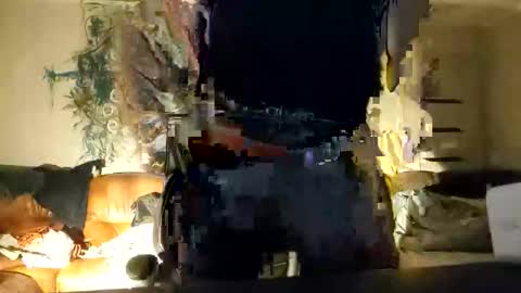 Snapshot of lkonig504475 chatting on 16, 10, 2025 lkonig504475 online show from 16, 10, 2025