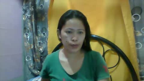 llanie888 online show from 16, 2, 2025