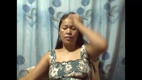 llanie888 online show from 9, 3, 2025