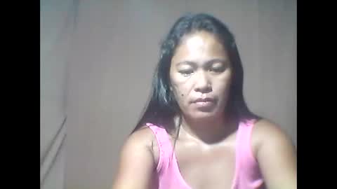 llanie888 online show from 22, 12, 2025