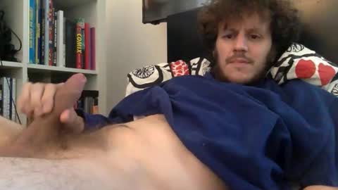 Snapshot of llazer1 chatting on 14, 9, 2025 llazer1 online show from 14, 9, 2025