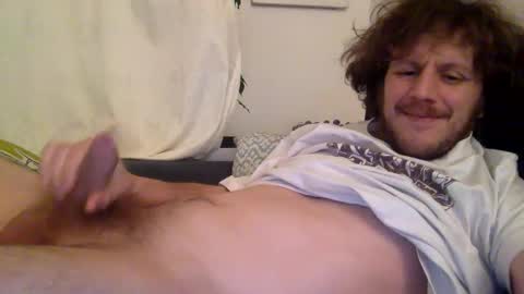 Snapshot of llazer1 chatting on 22, 11, 2025 llazer1 online show from 22, 11, 2025