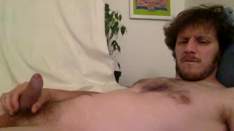 llazer1 online show from 12, 6, 2026