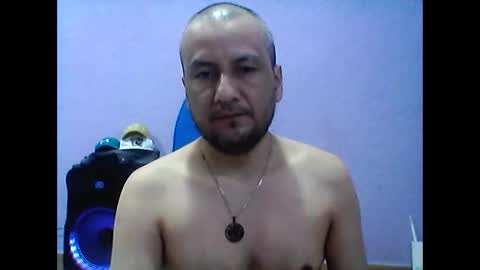 Antonius Block online show from 22, 11, 2025