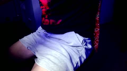 LL Cool Jake online show from 8, 12, 2024