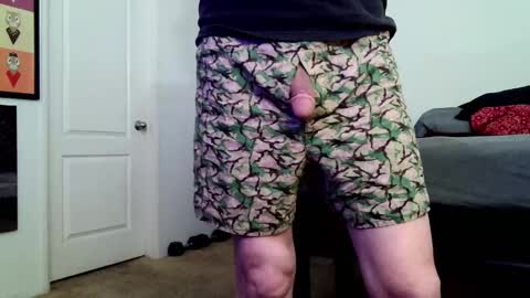 LL Cool Jake online show from 24, 11, 2025