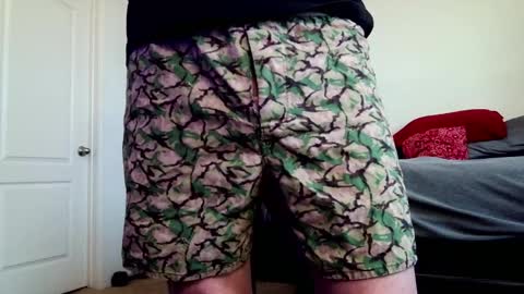 LL Cool Jake online show from 28, 11, 2025