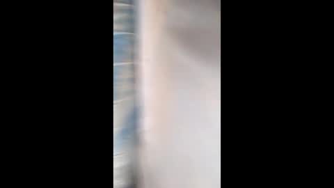 llee80776 online show from 16, 2, 2026