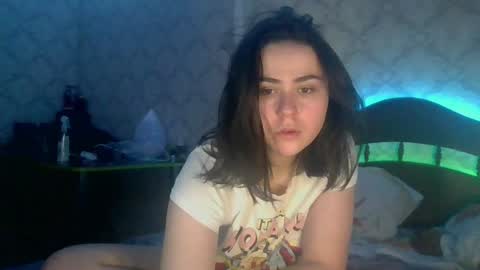 Snapshot of llevella chatting on 9, 1, 2025 Sevy online show from 9, 1, 2025