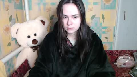 Sevy online show from 24, 10, 2025