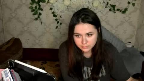 Snapshot of llevella chatting on 12, 3, 2026 Sevy online show from 12, 3, 2026