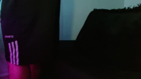 Snapshot of lliamm_2 chatting on 9, 9, 2025 lliamm 2 online show from 9, 9, 2025