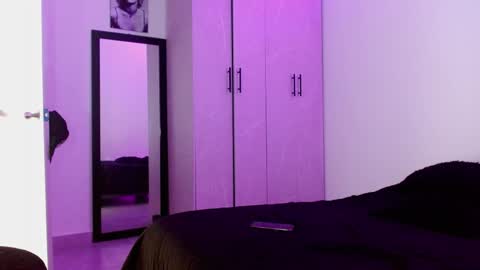 lliamm 2 online show from 15, 3, 2026